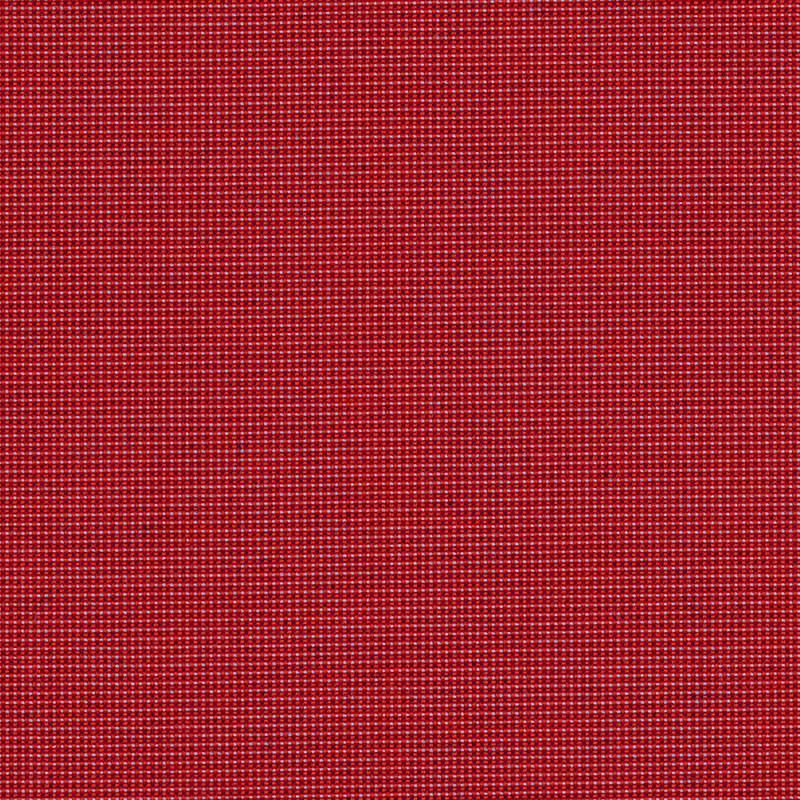 Sunbrella Bengali Cherry